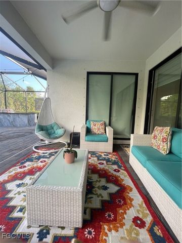 11888 Hickory Estate CIR, Fort Myers, FL 33913