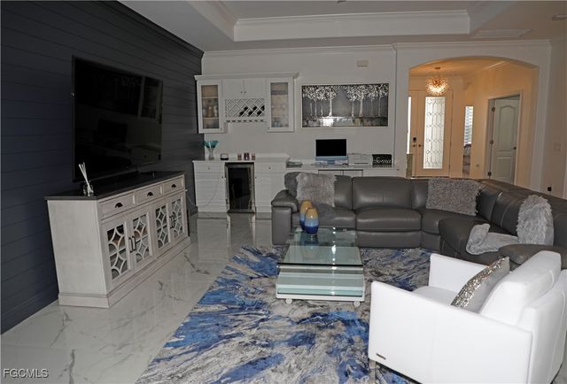 11888 Hickory Estate CIR, Fort Myers, FL 33913