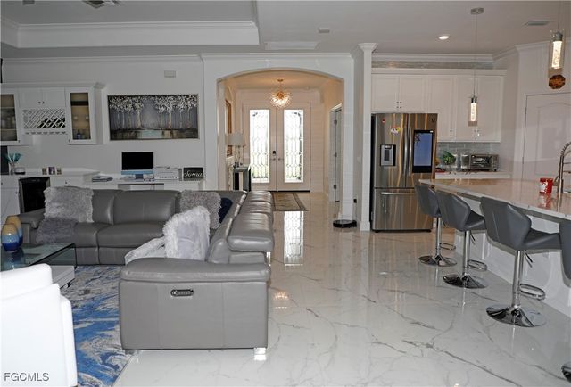 11888 Hickory Estate CIR, Fort Myers, FL 33913