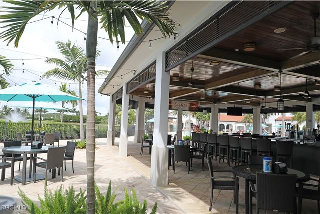 11888 Hickory Estate CIR, Fort Myers, FL 33913