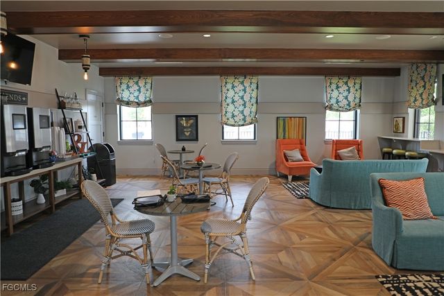 11888 Hickory Estate CIR, Fort Myers, FL 33913