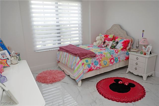 11888 Hickory Estate CIR, Fort Myers, FL 33913