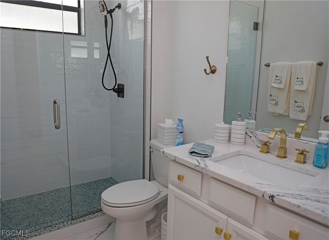 11888 Hickory Estate CIR, Fort Myers, FL 33913