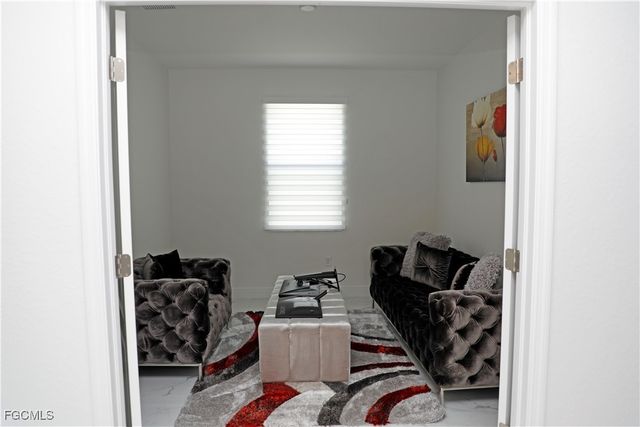 11888 Hickory Estate CIR, Fort Myers, FL 33913