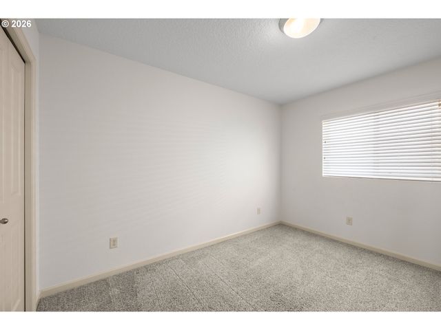 16197 Se JASPER Dr, Happy Valley, OR 97089