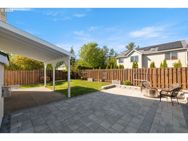 16197 Se JASPER Dr, Happy Valley, OR 97089