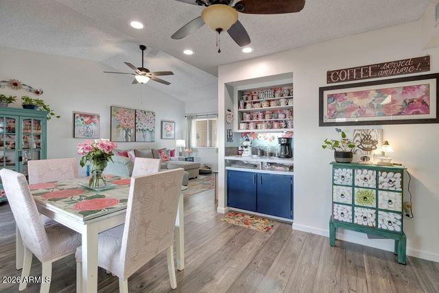 13280 W COUNTRYSIDE Drive, Sun City West, AZ 85375