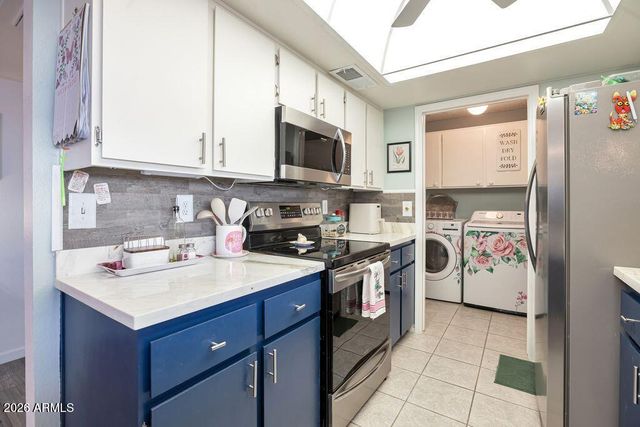 13280 W COUNTRYSIDE Drive, Sun City West, AZ 85375