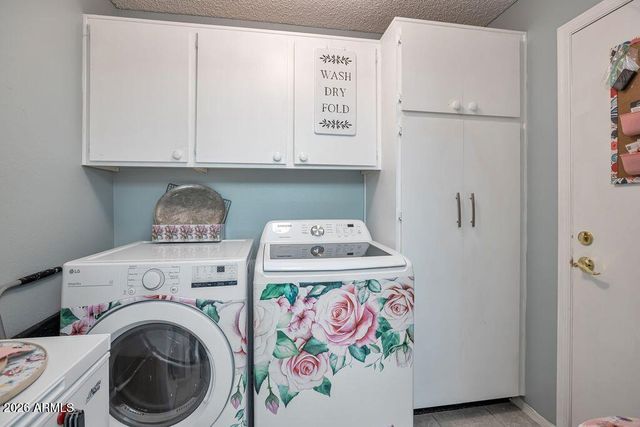 13280 W COUNTRYSIDE Drive, Sun City West, AZ 85375