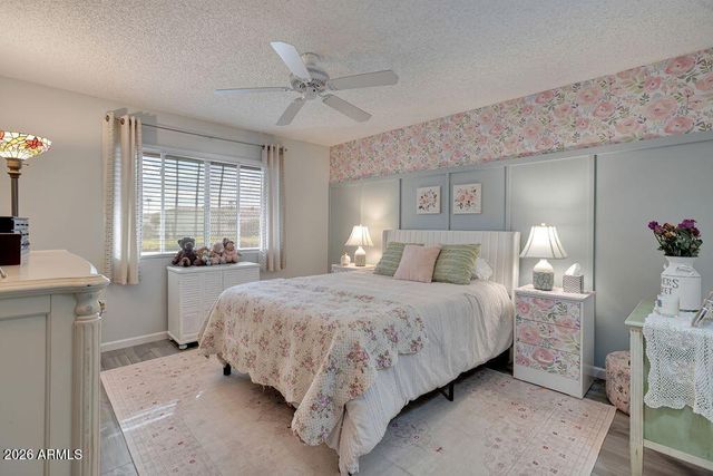 13280 W COUNTRYSIDE Drive, Sun City West, AZ 85375