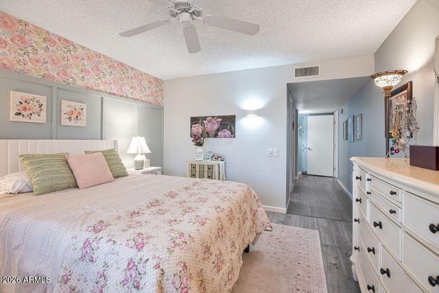 13280 W COUNTRYSIDE Drive, Sun City West, AZ 85375