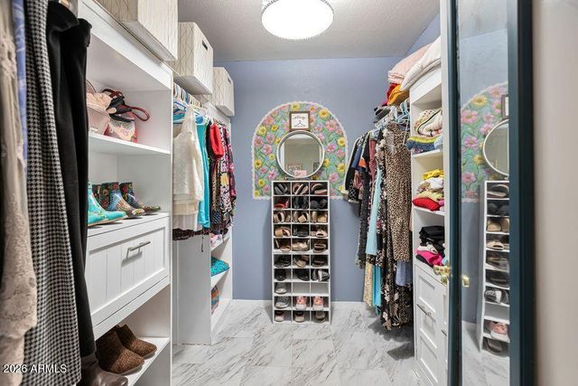 13280 W COUNTRYSIDE Drive, Sun City West, AZ 85375