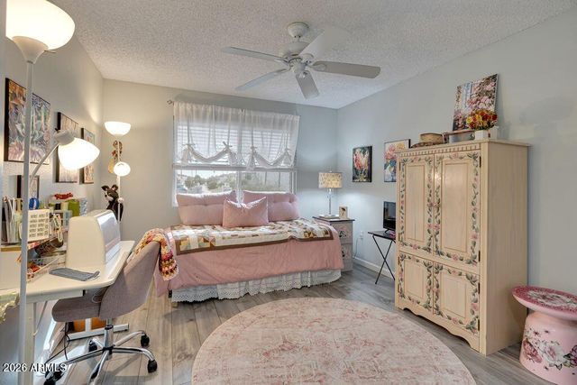 13280 W COUNTRYSIDE Drive, Sun City West, AZ 85375