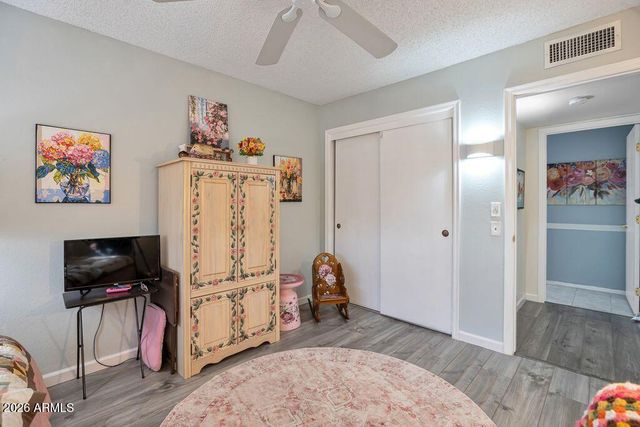 13280 W COUNTRYSIDE Drive, Sun City West, AZ 85375