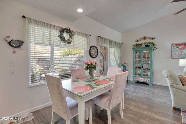 13280 W COUNTRYSIDE Drive, Sun City West, AZ 85375