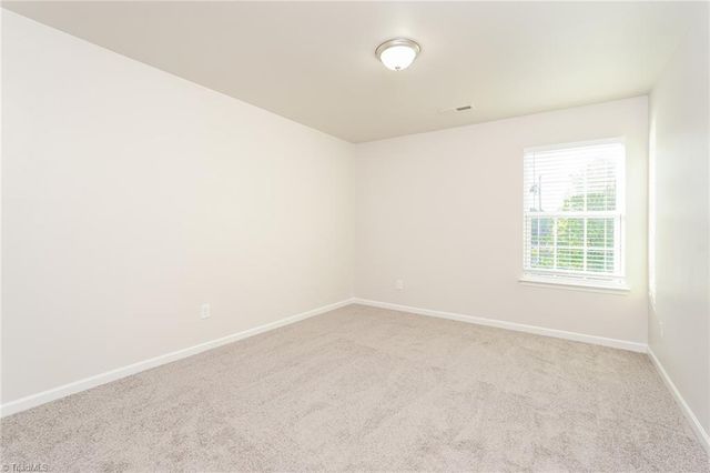 3960 Foliage Drive, Winston-salem, NC 27101