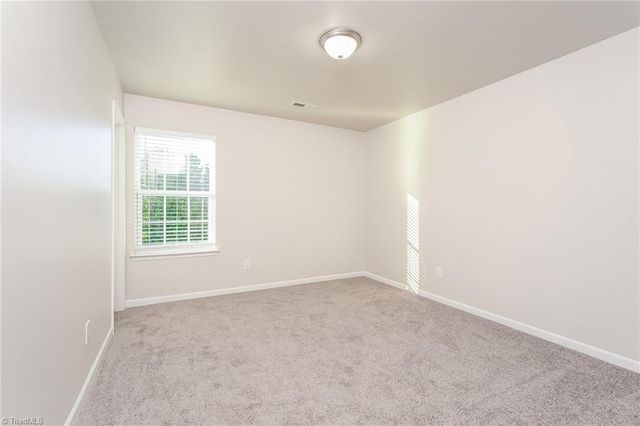 3960 Foliage Drive, Winston-salem, NC 27101