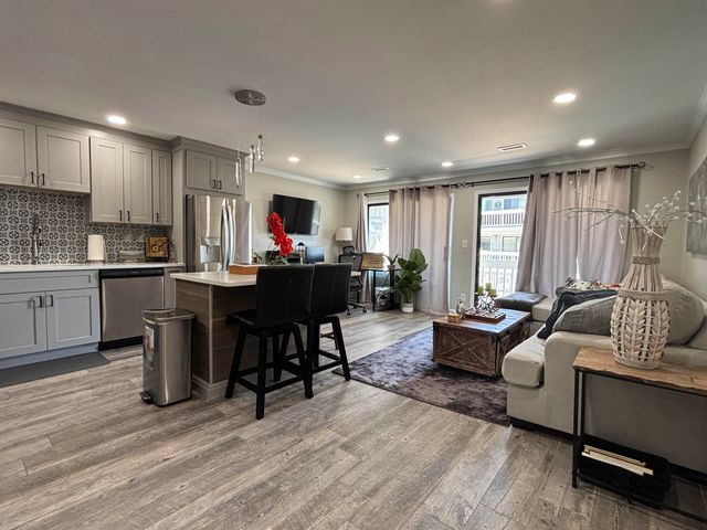 3700 Golf Colony Ln Unit 13D, Little River, SC 29566