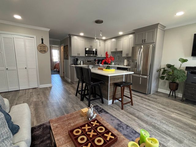 3700 Golf Colony Ln Unit 13D, Little River, SC 29566