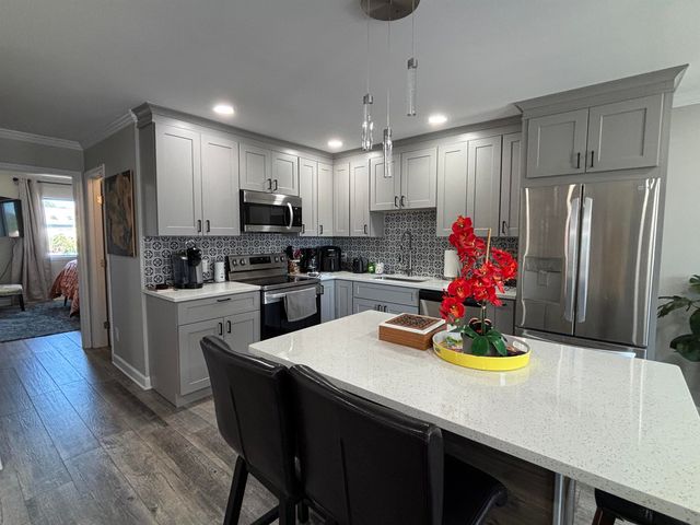 3700 Golf Colony Ln Unit 13D, Little River, SC 29566