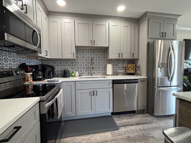 3700 Golf Colony Ln Unit 13D, Little River, SC 29566