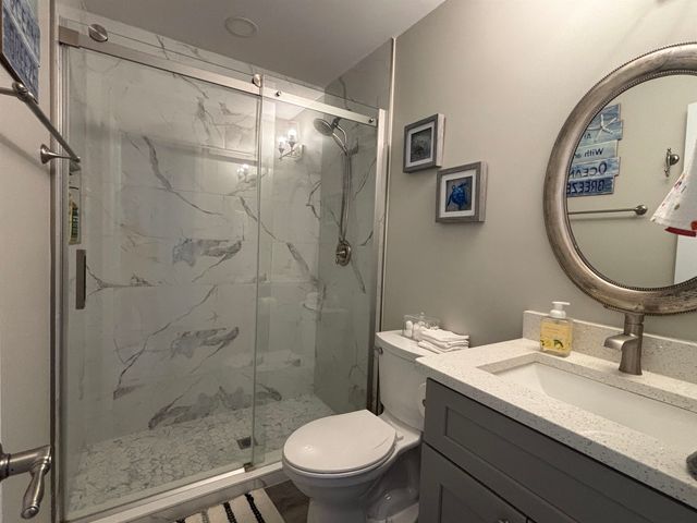 3700 Golf Colony Ln Unit 13D, Little River, SC 29566