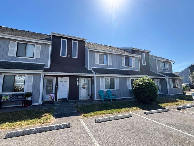 3700 Golf Colony Ln Unit 13D, Little River, SC 29566