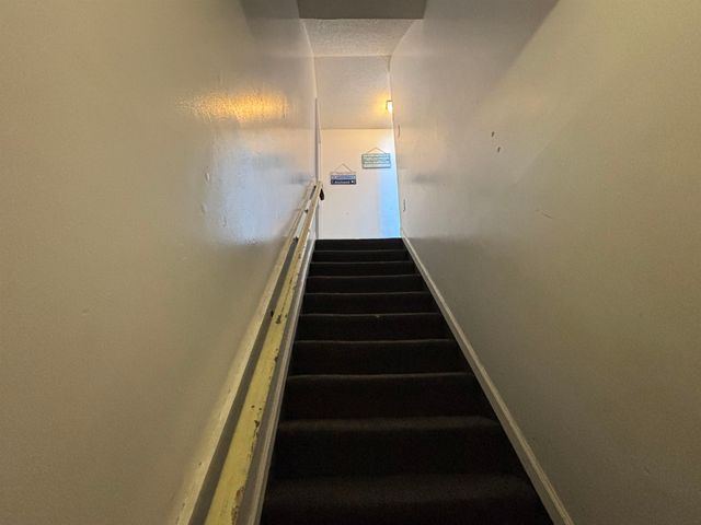 3700 Golf Colony Ln Unit 13D, Little River, SC 29566