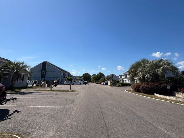 3700 Golf Colony Ln Unit 13D, Little River, SC 29566