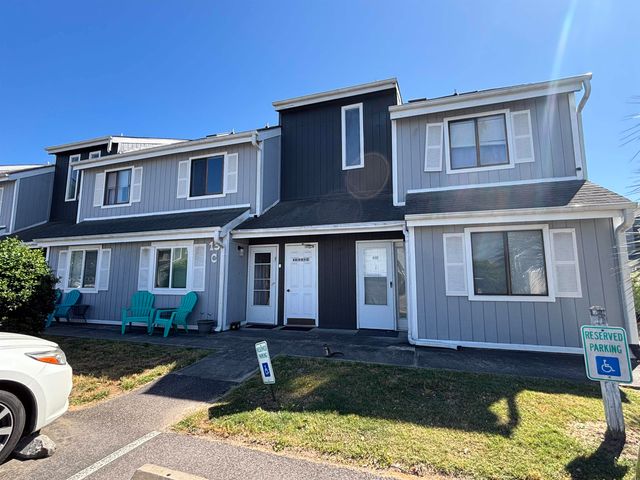 3700 Golf Colony Ln Unit 13D, Little River, SC 29566