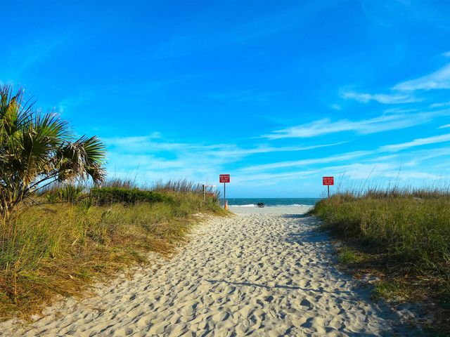 3700 Golf Colony Ln Unit 13D, Little River, SC 29566