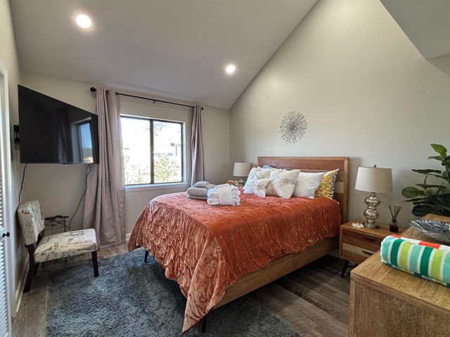 3700 Golf Colony Ln Unit 13D, Little River, SC 29566