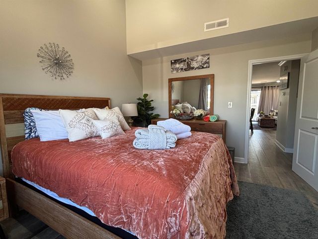 3700 Golf Colony Ln Unit 13D, Little River, SC 29566