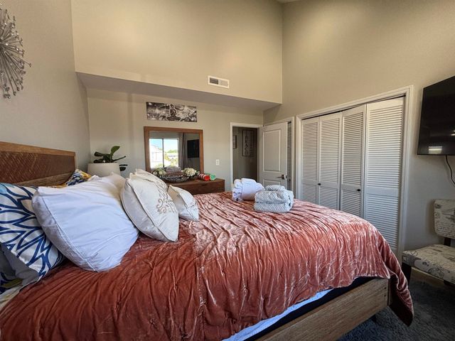 3700 Golf Colony Ln Unit 13D, Little River, SC 29566