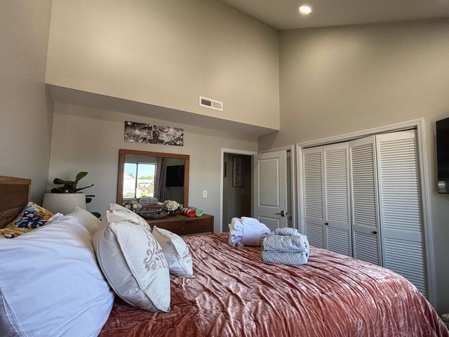 3700 Golf Colony Ln Unit 13D, Little River, SC 29566