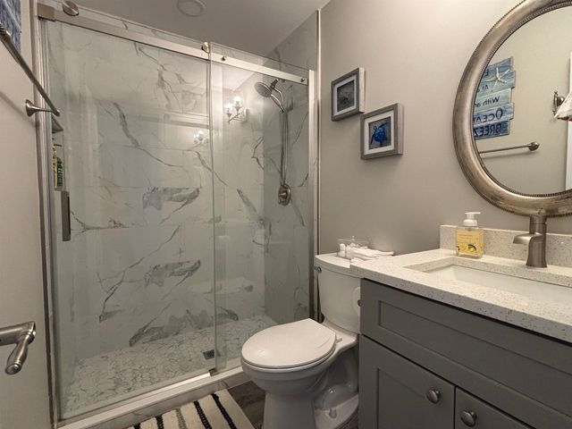 3700 Golf Colony Ln Unit 13D, Little River, SC 29566