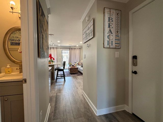 3700 Golf Colony Ln Unit 13D, Little River, SC 29566