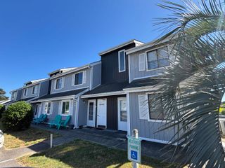 3700 Golf Colony Ln Unit 13D, Little River, SC 29566