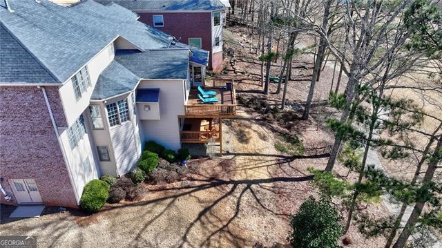 6540 Bridlewood Way, Suwanee, GA 30024