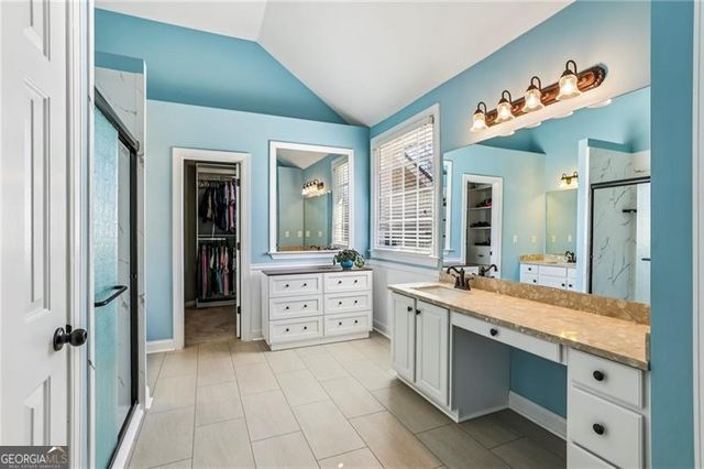 6540 Bridlewood Way, Suwanee, GA 30024