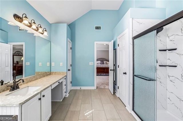 6540 Bridlewood Way, Suwanee, GA 30024