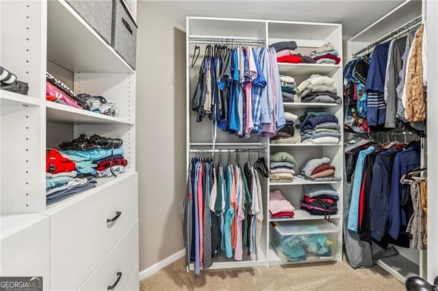 6540 Bridlewood Way, Suwanee, GA 30024