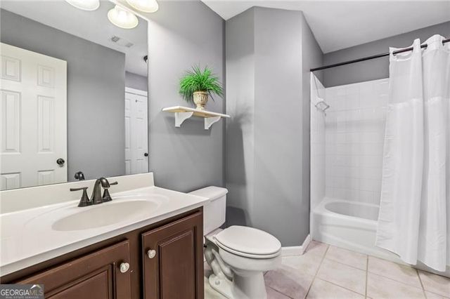 6540 Bridlewood Way, Suwanee, GA 30024