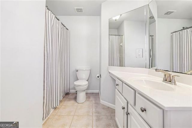 6540 Bridlewood Way, Suwanee, GA 30024