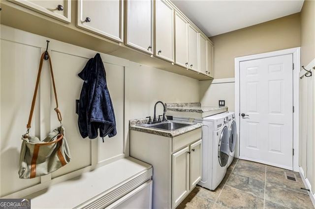 6540 Bridlewood Way, Suwanee, GA 30024