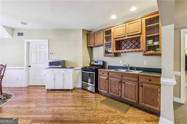 6540 Bridlewood Way, Suwanee, GA 30024