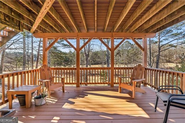 6540 Bridlewood Way, Suwanee, GA 30024