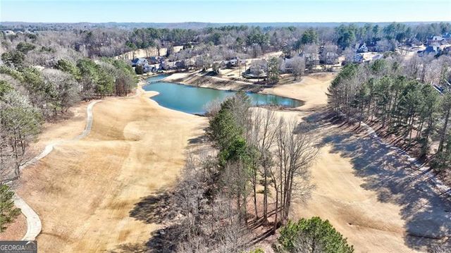 6540 Bridlewood Way, Suwanee, GA 30024