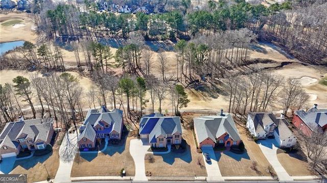 6540 Bridlewood Way, Suwanee, GA 30024