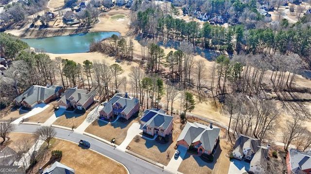 6540 Bridlewood Way, Suwanee, GA 30024